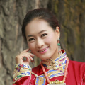 亚洲激情婷婷